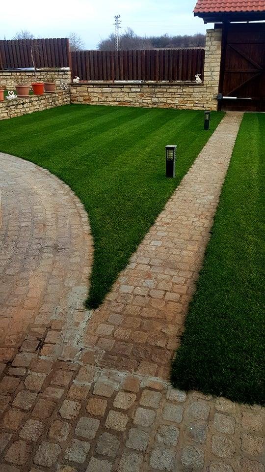 Снимки Галерия